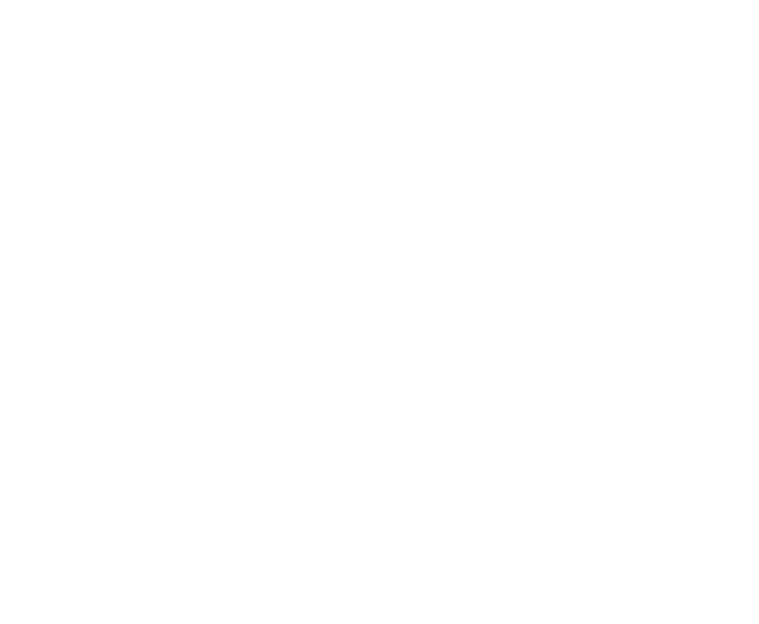 BotDynamics - Chatbots