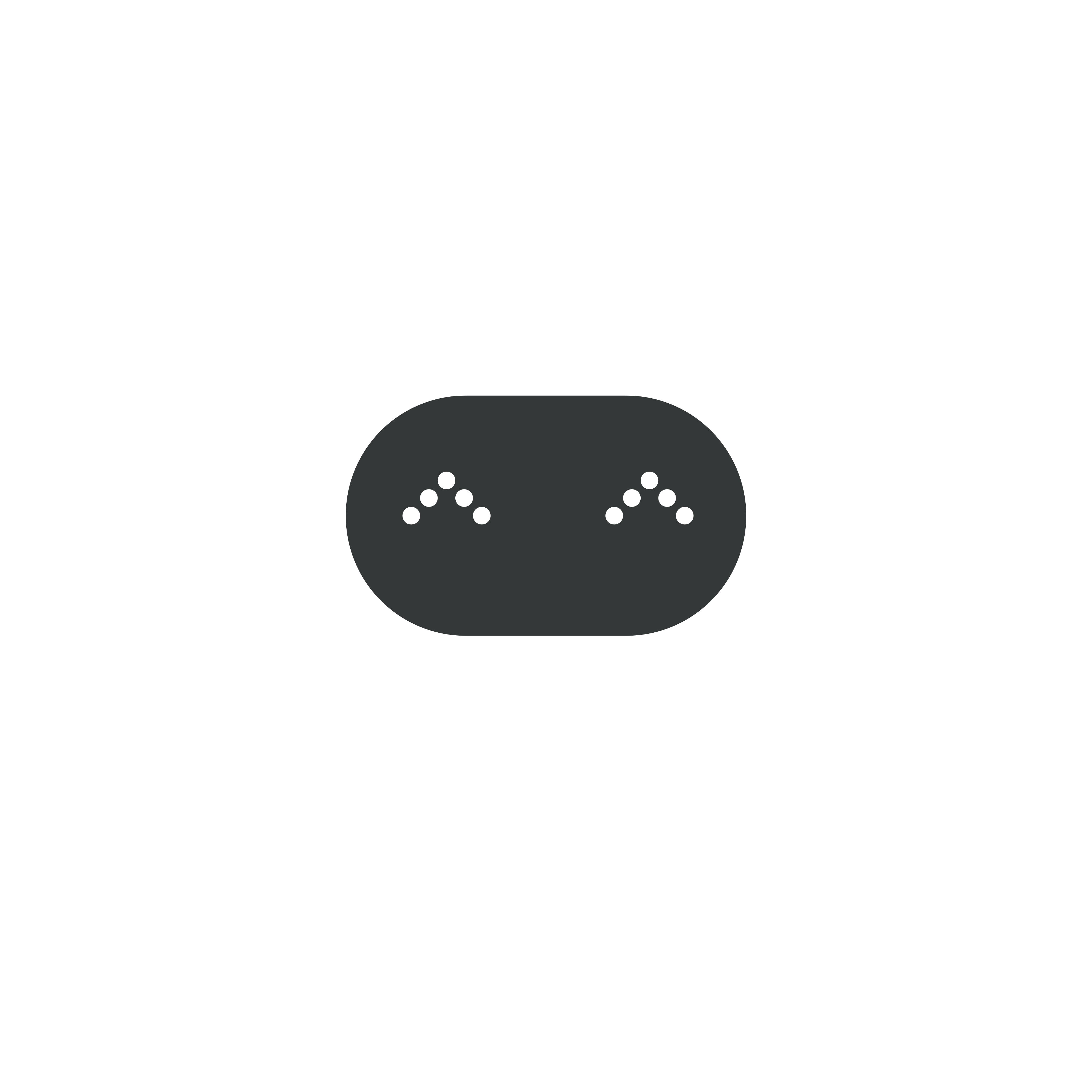 BotDynamics - Chatbots, comunicación personal a escala, en cualquier lugar, en cualquier momento