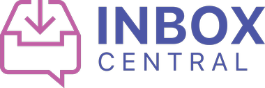 BotDynamics - Inbox Central